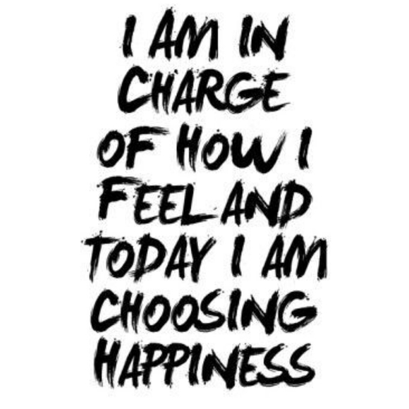 Meet your Posher, Jan - Picture 8 of 8